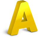 Оформление фасадов